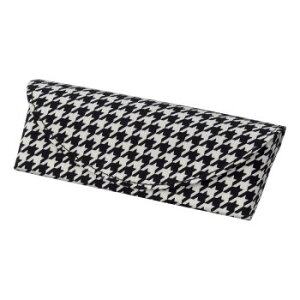 y[ցz KlP[X HA-144 `h WH 092085y񂹕iAԕiLZsBiIAz