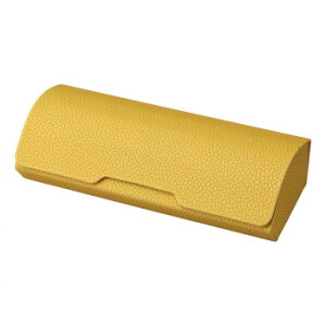 KlP[X SO-88 YE 092906y񂹕iAԕiLZsBiIAz