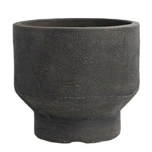 O[|bg Aؔ nEY Eh AeB[NuE 30cm EB-HZ0330ANy񂹕iAԕiLZsBiIAz