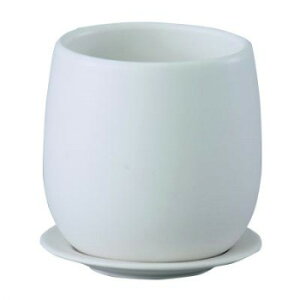 O[|bg Aؔ IXg {[ }bgzCg 25cm HO-601-4MWy񂹕iAԕiLZsBiIAz