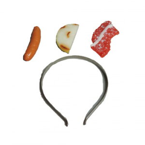 {El HiTv J`[V o[xL[Zbg(Eʂ˂E\[Z[W) IP-394y񂹕iAԕiLZsBiIAz