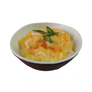 {El HiTv }Olbg ~jeq IP-514y񂹕iAԕiLZsBiIAz