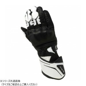 NANKAI tH[XlI[VOO[u PRG-05 M zCgy񂹕iAԕiLZsBiIAz