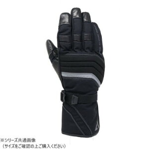 NANKAI iJC tbNXEH[}[O[u SDG-3353 LL ubN(BK)y񂹕iAԕiLZsBiIAz