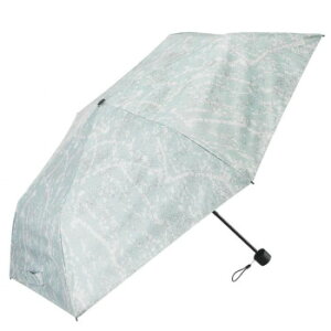 LESS IS MORE ZENTENKOU���� �܂肽���ݎP 55cm �h���b�s���O �O���[�� S355-1128MT1-B8�y���񂹕i�A�ԕi�L�����Z���s�B���i�I�����A������z