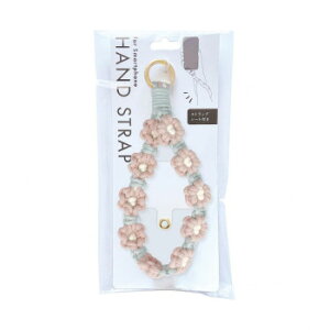 �y���[���ցz �n���h�X�g���b�v �ԕ҂ݑ�2�e �s���N×�~���g�O���[�� iSB-HS08�y���񂹕i�A�ԕi�L�����Z���s�B���i�I�����A������z