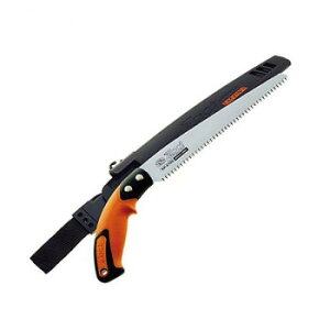 1254 Zact(UNg)苘(A؁Eʎp)UK-2700y񂹕iAԕiLZsBiIAz