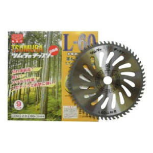 c@@p`bv\[L-60Rїp(Oa:230mm 60P)y񂹕iAԕiLZsBiIAz