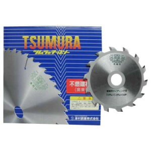 y[ցz c@qƌnTCfBOp(sR)dHp`bv\[(Oa:110mm 14P)y񂹕iAԕiLZsBiIAz