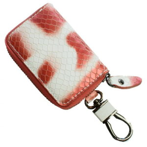 AWESOME(I[T)@X}[gL[P[X@pC\V[Y@zCgbh@ASK-PS006y񂹕iAԕiLZsBiIAz