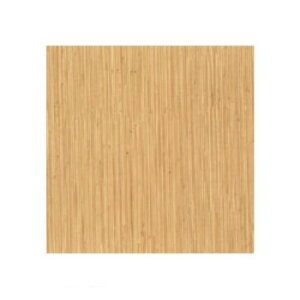 xo \Ă͂tApl 45cm×45cm 4 gE x[W PTT10y񂹕iAԕiLZsBiIAz