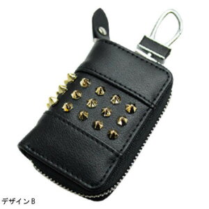 AWESOME(I[T) X}[gL[P[X X^bY܂݂ S[hX^bYB ASK-SM02y񂹕iAԕiLZsBiIAz