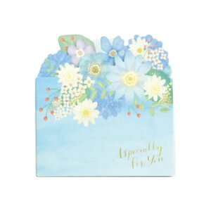 y[ցz t[AR[fBIF u[ 62-198y񂹕iAԕiLZsBiIAz