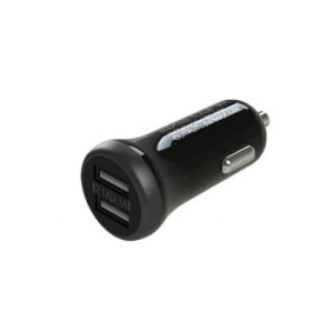 A[NX(axs) 2.4Aʑ}USB[d ubN X-260y񂹕iAԕiLZsBiIAz