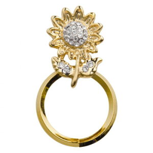 Klz_[ PA-183 Z6289y񂹕iAԕiLZsBiIAz