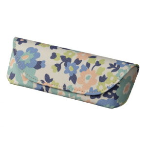 KlP[X HFU-114 }[V BU 092862y񂹕iAԕiLZsBiIAz