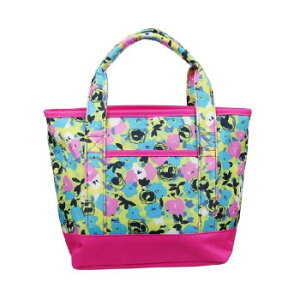 AZROF ���E���h�~�j�g�[�gVer3.0�@259:�~�j�t�����[�s���N�@AZ-MT03�y���񂹕i�A�ԕi�L�����Z���s�B���i�I�����A������z