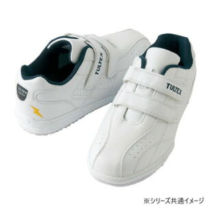 ACgX@51626 Z[teBV[Y(ϖEÓdEʃt@Xi[)(jp) zCg 27.0cmy񂹕iAԕiLZsBiIAz