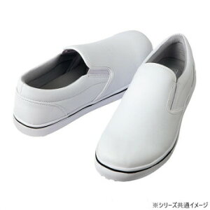 ACgX 51504 Xj[J[(ϖEϊ)(jp) ubN 24.0cmy񂹕iAԕiLZsBiIAz