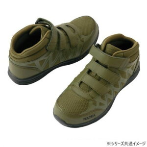 ACgX 51672 Z[teBV[Y(ʃt@Xi[)(jp) J[L 27.0cmy񂹕iAԕiLZsBiIAz