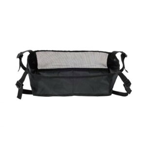 }LebN ԂpA_[lbg ubN B-KUN-1BKy񂹕iAԕiLZsBiIAz