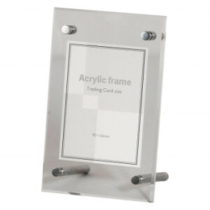 y[ցz z@5352@ANt[@g[fBOJ[hy񂹕iAԕiLZsBiIAz