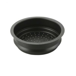 ~Eqm@mb|@RHF-106y񂹕iAԕiLZsBiIAz