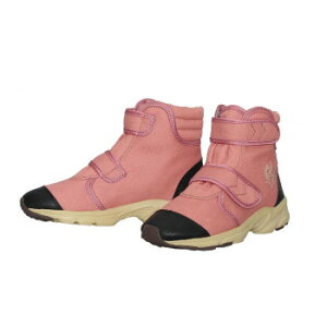 ��_�f�n FU3015 �炭���܃v���X(���)���̔_�я��q���f��(�_��Ɨp�X�j�[�J�[) 22.5cm �����y���񂹕i�A�ԕi�L�����Z���s�B���i�I�����A������z