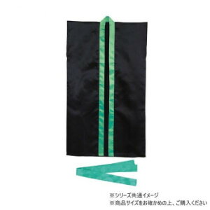 A[ebN TeOnbs(΋)S(n`}Lt) 003266y񂹕iAԕiLZsBiIAz