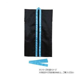 A[ebN \tgTeOnbs S / (n`}Lt) 014441y񂹕iAԕiLZsBiIAz