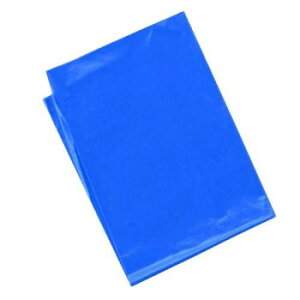 A[ebN  J[rj[(10g) 045534y񂹕iAԕiLZsBiIAz