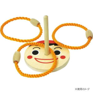 A[ebN ؐȂ(smLI) 007598y񂹕iAԕiLZsBiIAz