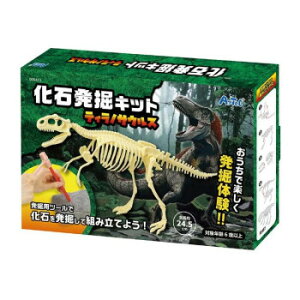 A[ebN@Δ@Lbg eBmTEX 9472y񂹕iAԕiLZsBiIAz