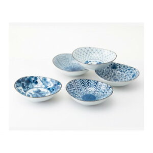 C Gς ȉ~(M) 31064y񂹕iAԕiLZsBiIAz