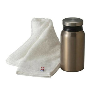 T[{g(Br)^IZbgN 52838y񂹕iAԕiLZsBiIAz