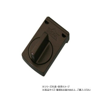 쏊@141-U@g^˂܂肭@Ao[@776863y񂹕iAԕiLZsBiIAz