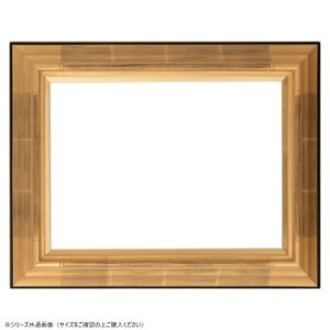 z@z@7764@SM@y񂹕iAԕiLZsBiIAz