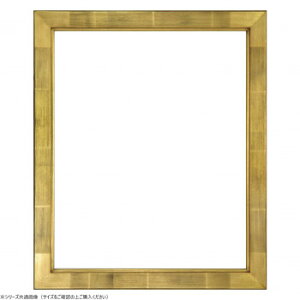 z@fbTz@7514@C`@S[hy񂹕iAԕiLZsBiIAz