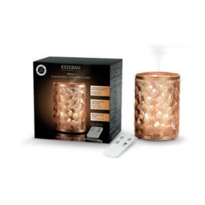 { pt[~XgfBt[U[ CgRbp[ 52380y񂹕iAԕiLZsBiIAz