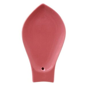 y[ցz { M @ٕ M(J)sN 75659y񂹕iAԕiLZsBiIAz