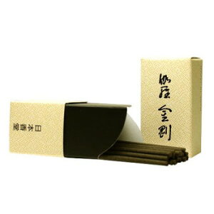 {  XeBbN24{ 57015y񂹕iAԕiLZsBiIAz