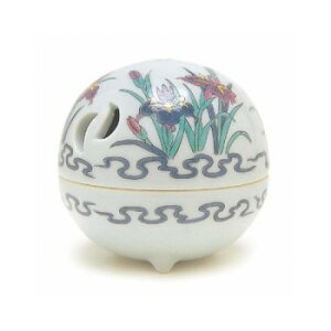 { F яҊ  Lc 79116y񂹕iAԕiLZsBiIAz