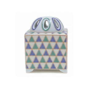 { F їؔg p Lc 28067y񂹕iAԕiLZsBiIAz