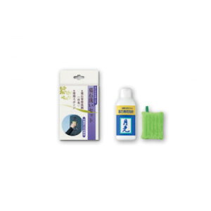 {  ΐ􂢃Zbg 92080y񂹕iAԕiLZsBiIAz