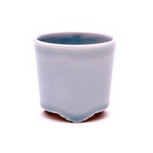 { F  Lc 28412y񂹕iAԕiLZsBiIAz