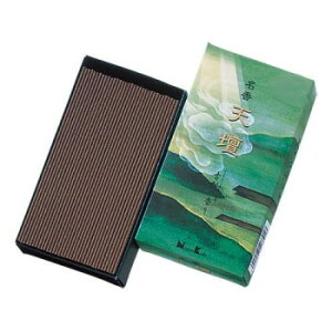 { Vd Ù̍ ol 26391y񂹕iAԕiLZsBiIAz