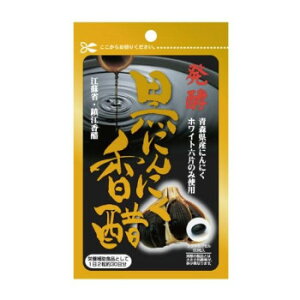 y[ցz j}bgP yɂɂ 60 277036y񂹕iAԕiLZsBiIAz