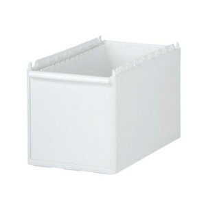 Slim Storage �X�����X�g���[�W�@�X�g�b�J�[���j�b�g�@�~�f�B���ʐ[�^���j�b�g�@�z���C�g 255BM�y���񂹕i�A�ԕi�L�����Z���s�B���i�I�����A������z