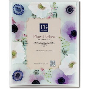 [p[ NATURAL STYLE FGfUC tHgt[ uVr[|s[v FF-02092y񂹕iAԕiLZsBiIAz