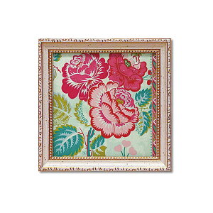 ���[�p���[ �~�j�Q�� �A�[�g�t���[�� �o�C�I���b�g ���N���[�� �u���[�W�[ �t���[�����v VL-02006�y���񂹕i�A�ԕi�L�����Z���s�B���i�I�����A������z